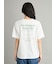 ＴＥＮＮＩＳ　ＣＬＵＢグラフィックＴＥＥ