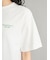 ＴＥＮＮＩＳ　ＣＬＵＢグラフィックＴＥＥ
