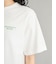 ＴＥＮＮＩＳ　ＣＬＵＢグラフィックＴＥＥ