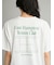 ＴＥＮＮＩＳ　ＣＬＵＢグラフィックＴＥＥ