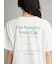 ＴＥＮＮＩＳ　ＣＬＵＢグラフィックＴＥＥ