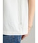 ＴＥＮＮＩＳ　ＣＬＵＢグラフィックＴＥＥ