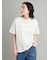 ＴＥＮＮＩＳ　ＣＬＵＢグラフィックＴＥＥ