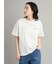 ＴＥＮＮＩＳ　ＣＬＵＢグラフィックＴＥＥ