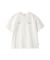 ＴＥＮＮＩＳ　ＣＬＵＢグラフィックＴＥＥ