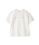 ＴＥＮＮＩＳ　ＣＬＵＢグラフィックＴＥＥ