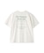ＴＥＮＮＩＳ　ＣＬＵＢグラフィックＴＥＥ