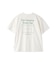 ＴＥＮＮＩＳ　ＣＬＵＢグラフィックＴＥＥ