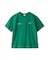 ＴＥＮＮＩＳ　ＣＬＵＢグラフィックＴＥＥ