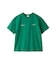 ＴＥＮＮＩＳ　ＣＬＵＢグラフィックＴＥＥ