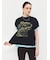 ＭａｐＰａｔｔｅｒｎグラフィックＴシャツ