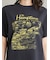 ＭａｐＰａｔｔｅｒｎグラフィックＴシャツ
