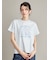 グラフィックＴシャツ
