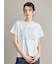 グラフィックＴシャツ