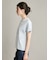 グラフィックＴシャツ