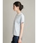 グラフィックＴシャツ