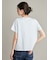 グラフィックＴシャツ