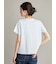 グラフィックＴシャツ