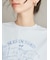 グラフィックＴシャツ