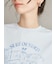 グラフィックＴシャツ