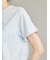 グラフィックＴシャツ