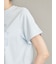 グラフィックＴシャツ