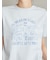 グラフィックＴシャツ