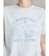 グラフィックＴシャツ