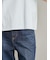 グラフィックＴシャツ