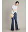 グラフィックＴシャツ