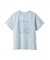 グラフィックＴシャツ