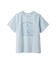 グラフィックＴシャツ