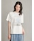 フォトプリントＴシャツ