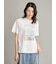 フォトプリントＴシャツ