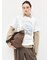 フォトプリントＴシャツ