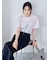 フォトプリントＴシャツ
