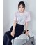 フォトプリントＴシャツ
