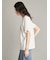 フォトプリントＴシャツ