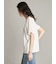 フォトプリントＴシャツ