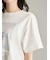 フォトプリントＴシャツ