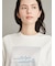 フォトプリントＴシャツ