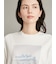 フォトプリントＴシャツ