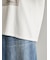 フォトプリントＴシャツ