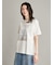 フォトプリントＴシャツ