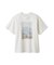 フォトプリントＴシャツ