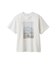 フォトプリントＴシャツ