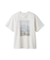 フォトプリントＴシャツ