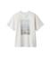 フォトプリントＴシャツ