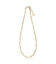 【EVERYDAY PROOF JEWELRY 】３連チェーンチョーカー