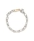 【EVERYDAY PROOF JEWELRY 】マルチチェーンブレス